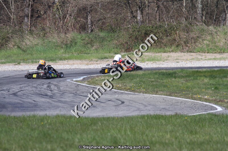 20140316-lavelanet-agnus 1484.JPG